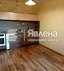 Функционален 1-стаен апартамент в Центъра на Пловдив