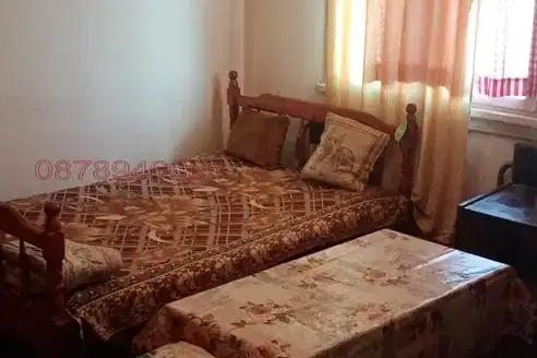 1-bedroom apartment in Plovdiv, Centyr