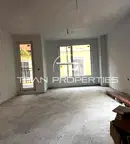 Двустаен апартамент с тераса в Център, Пловдив