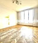 Двустаен апартамент в Център, Мараша с тераса