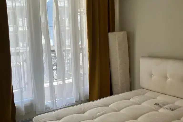 2-bedroom apartment in Plovdiv, Centyr