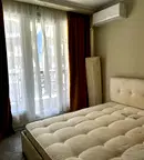 Двустаен апартамент в Център, Пловдив с асансьор и паркинг
