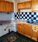 Двустаен апартамент в Широк Център-Изток, Пловдив с тераса