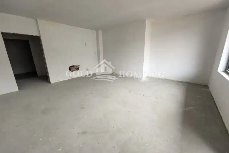 2-bedroom apartment in Plovdiv, Centyr