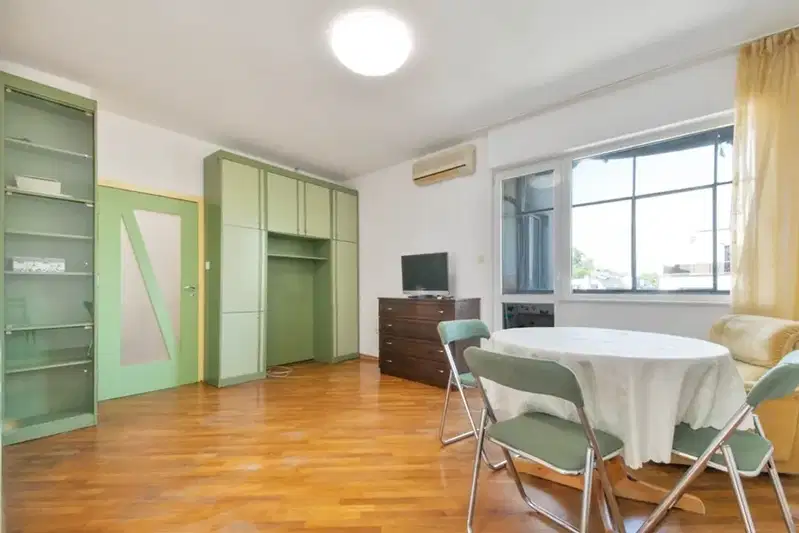 2-bedroom apartment in Plovdiv, Centyr