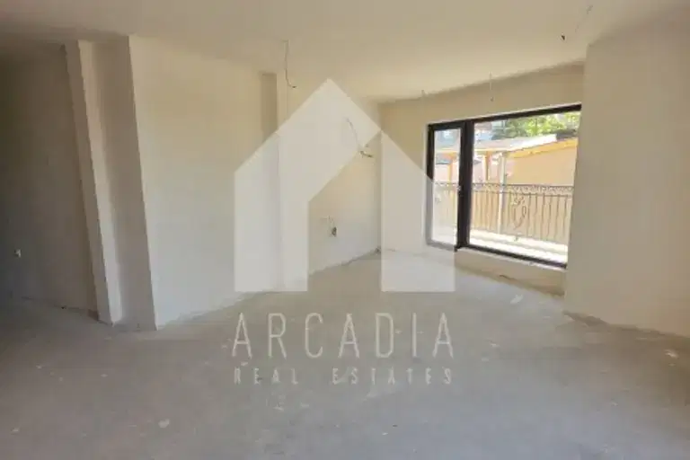 2-bedroom apartment in Plovdiv, Centyr