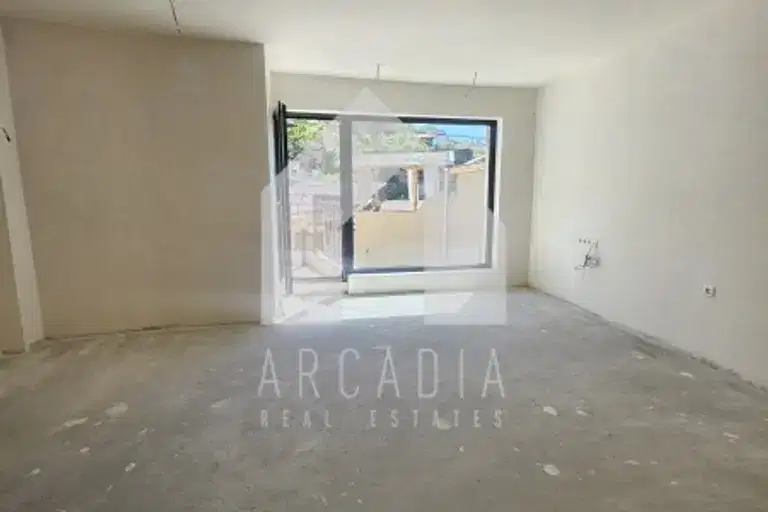 2-bedroom apartment in Plovdiv, Centyr