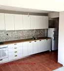 Двустаен апартамент в Център, Пловдив с тераса