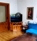 Тристаен апартамент с две тераси в Център, Бунарджика, Пловдив