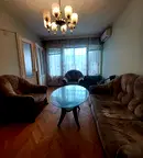 Апартамент 3-стаен в Център, Каменица с голяма тераса