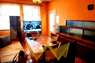 Тристаен апартамент в Пловдив, Център