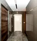 Тристаен апартамент 160 кв.м. в Център, с 3 тераси