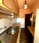 Тристаен апартамент в Център, Пловдив с две тераси