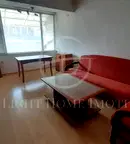 Тристаен апартамент с две тераси в Център, Пловдив