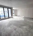 Просторен 3-стаен апартамент в Широк Център-Запад, Пловдив