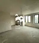 Тристаен апартамент в Пловдив, Център