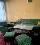 Тристаен апартамент с две тераси в Центъра на Пловдив
