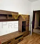 Тристаен апартамент в Пловдив, Център