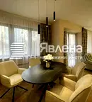 Тристаен апартамент в Пловдив, Център