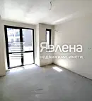 Тристаен апартамент в Пловдив, Център