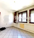 Тристаен апартамент с функционално разпределение в Център, Пловдив