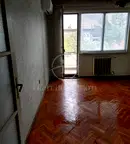 3-стаен апартамент в Център, Пловдив с две тераси