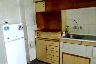 Тристаен апартамент в Център, Пловдив
