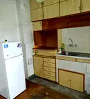 Тристаен апартамент в Център, Пловдив