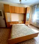 Четиристаен апартамент в Център на Пловдив с две тераси