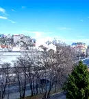 Многостаен апартамент в Пловдив, Център