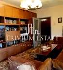Многостаен апартамент в Пловдив, Център