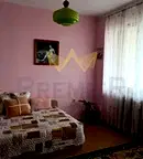 Многостаен апартамент в Пловдив, Център