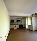 4-стаен апартамент с 2 тераси в Център, Пловдив