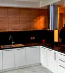 Просторен 4-стаен апартамент в Център, Широк център, Пловдив