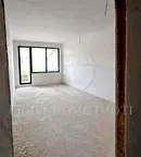 Четиристаен апартамент с три тераси в Център, Пловдив