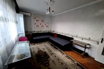 Едностаен апартамент с южно изложение в Център, Пловдив