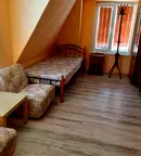 Едностаен апартамент в Център Пловдив до Търговски център Гранд