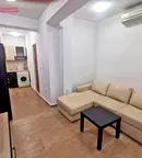 Едностаен апартамент в Център на Пловдив, партерен етаж