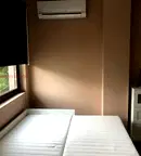 Едностаен апартамент в Център, Пловдив на 4-ти етаж