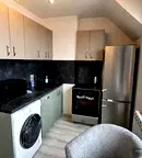 Едностаен апартамент в Център, Пловдив с асансьор