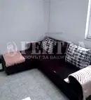Гарсониера в Център на Пловдив с асансьор и паркомясто