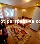 Едностаен апартамент в Център, Пловдив, близо до Здравна каса