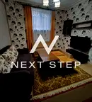 Двустаен апартамент с тераса в Център, Пловдив