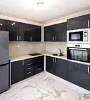 Двустаен апартамент в Център, Пловдив с асансьор