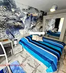Двустаен апартамент с паркомясто в Център, Пловдив