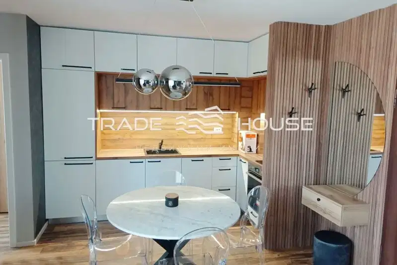 2-bedroom apartment in Plovdiv, Centyr