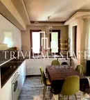 Тристаен апартамент с 2 тераси в Центъра на Пловдив