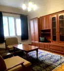 Двустаен апартамент в Център Пловдив до МОЛ Марково Тепе