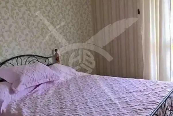 2-bedroom apartment in Plovdiv, Centyr