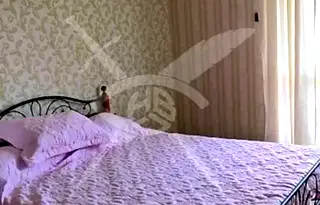Двустаен апартамент в Център на Пловдив с тераса
